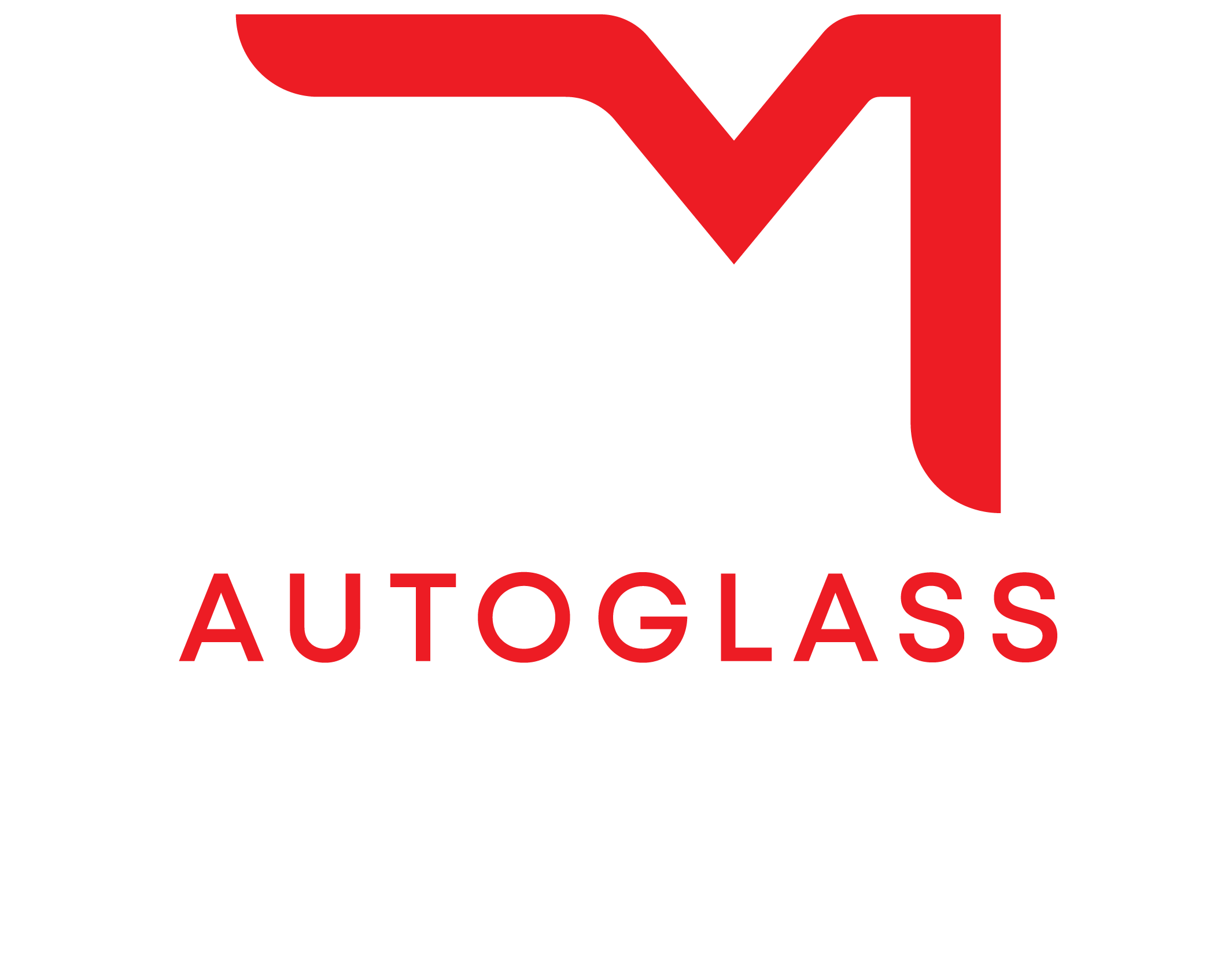 JM Autoglass